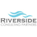 riversideconsultingpartners.com