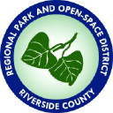 riversidecountyparks.org