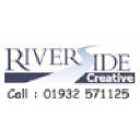 riversidecreative.co.uk
