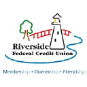 riversidecreditunion.com