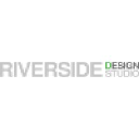 riversidedesignstudio.co.uk