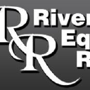 Riverside Equipment