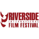 riversidefilm.org