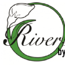 riversideflorist.com