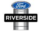 Riverside Ford Sales