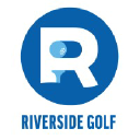 riversidegolfclub.com
