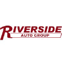 Riverside Auto Sales Inc