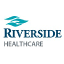 rivermedcenter.net