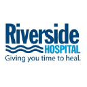 riversidehospital.net
