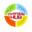 riversidehub.com