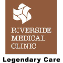 riversidemedicalclinic.com