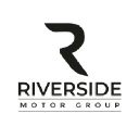riversidemotors.co.uk