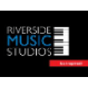 Riverside Music Studios