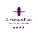 riversideparkhotel.com