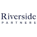 Riverside Partners LLC