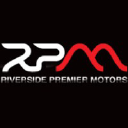 Riverside Premier Motors