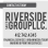 Riverside Sales Group logo