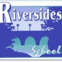 riversideschool.co.uk