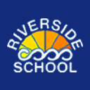 riversideschool.org.uk