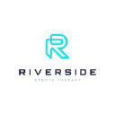 riversidesportstherapy.com
