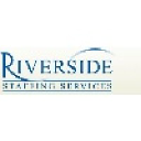 riversidestaffing.com