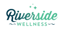 Riverside Wellness Logo