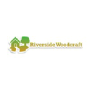 riversidewoodcraft.co.uk