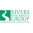 riversinsurancegroup.com