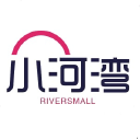 riversmall.com