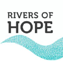 riversofhopeproject.com
