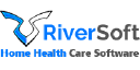 RiverSoft Inc