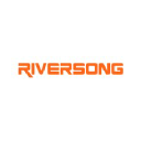 riversongindia.com