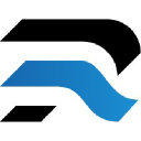 Riverson Scaffold Ltd. logo