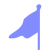 River Spirit Golf Club logo