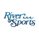 riversportsoutfitters.com