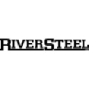 riversteel.com