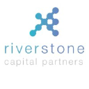 riverstone-capital.com