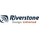 Riverstone Infotech