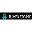 Riverstone Development