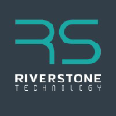 riverstone.tech