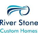 River Stone Custom Homes