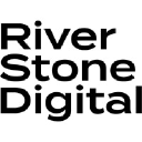 riverstonedigital.com