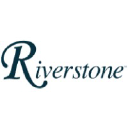 Riverstone Furniture