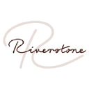 riverstoneliving.com