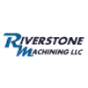 Riverstone Machining