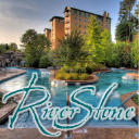 Riverstone Resort