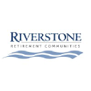 Riverstone Retirement Communities