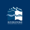 riverstoneschool.org