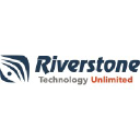 riverstonetech.com