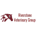 riverstonevetgroup.com